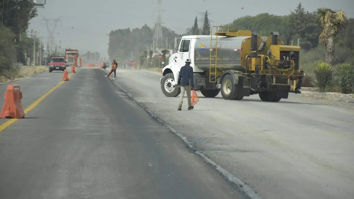 Obras gobierno estatal  (2)